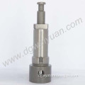 High quality A type Plunger A299 131154-5720 for Mitsubishi 6D14/6D14T engine